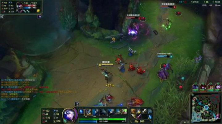 kreisler发布了一个斗鱼视频2020-05-15