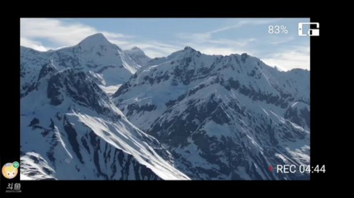 纪实直播>理塘到拉萨51天→然乌湖 2020-05-15 17点场