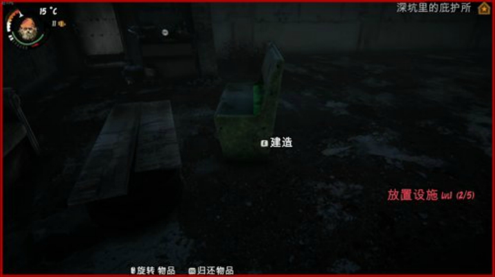 黑板君爱喝酸奶发布了一个斗鱼视频2020-05-15