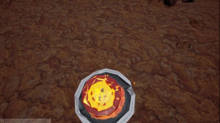 HHHISHHH发布了一个斗鱼视频2020-05-15