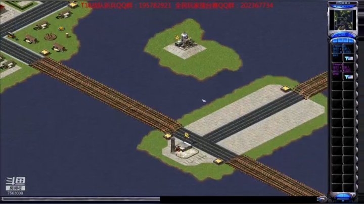 日常擂台赛_2020-05-14-22点场