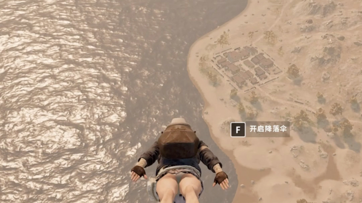 娱乐主播的高光时刻！