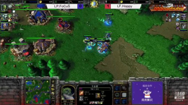 鑫丶ken发布了一个斗鱼视频2020-05-15