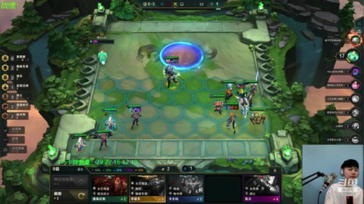 新版本电一王者狂砍500分！ 2020-05-14 07点场