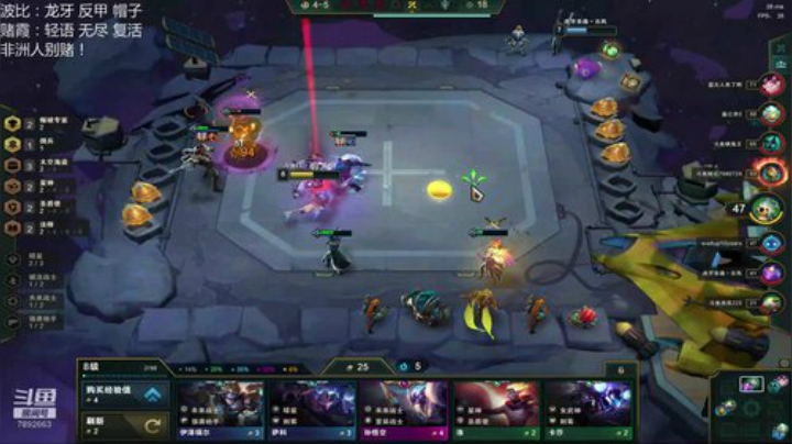 版本答案：永动 2020-05-12 10点场