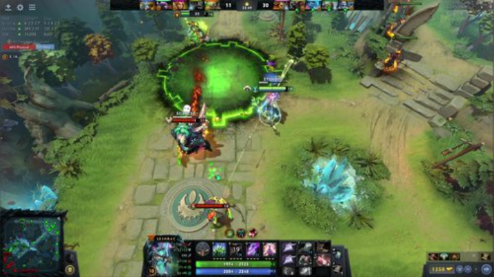 P1 来这里听歌就好了 2020-05-15 05点场