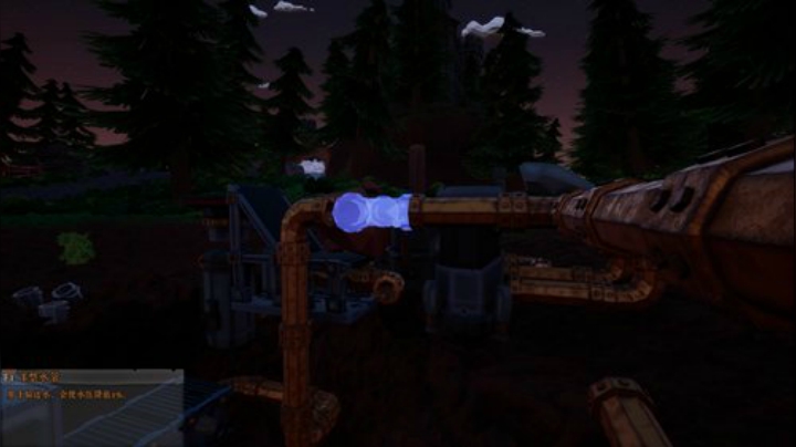 黑板君爱喝酸奶发布了一个斗鱼视频2020-05-16