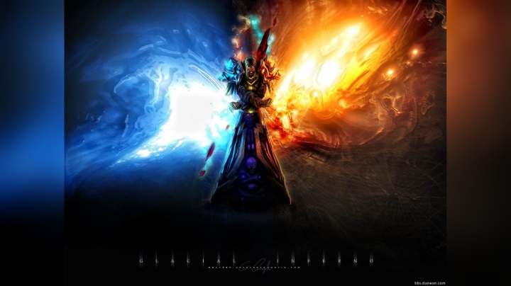 魔兽世界庄园22层翻车限时