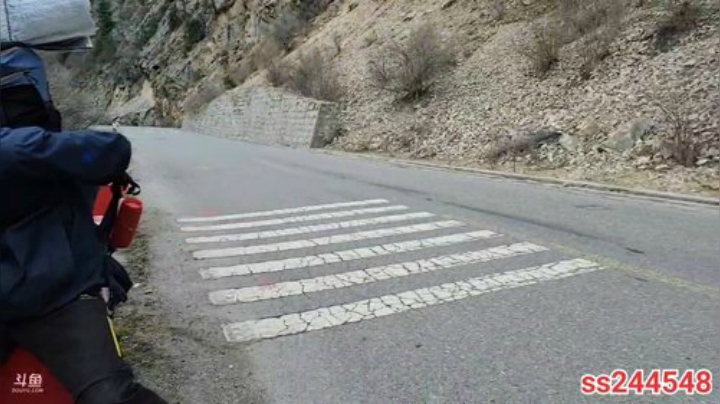 纪实直播>理塘到拉萨52天→波蜜 2020-05-16 17点场