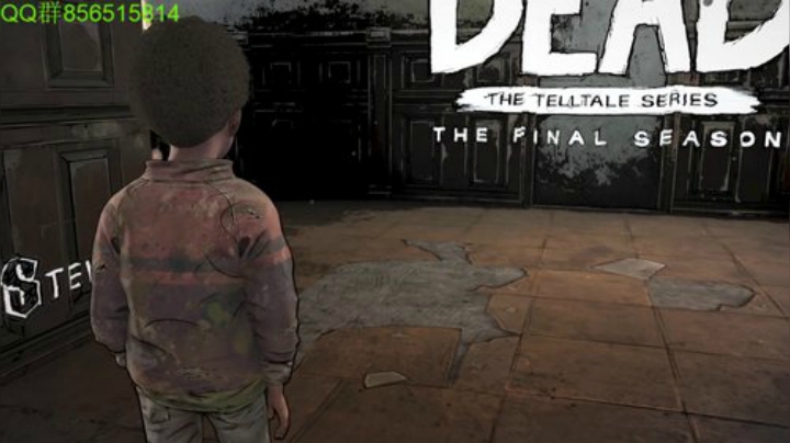 深夜联机时间~ 2020-05-09 02点场