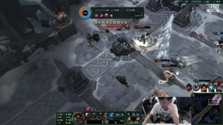 保护保护保护 7314971 2020-05-16 01点场