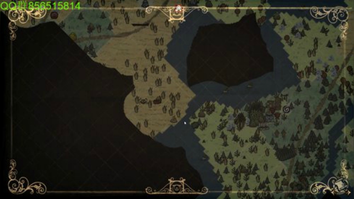 深夜娱乐时间~ 2020-05-13 02点场