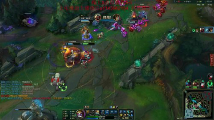 10秒单挑大龙 2020-05-15 20点场