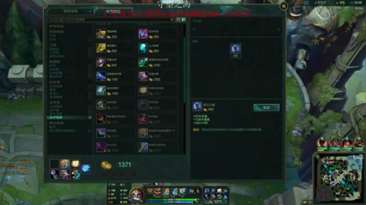 10秒单挑大龙 2020-05-14 12点场