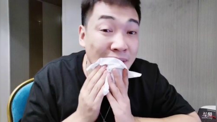 今天你开心吗？ 6561377 2020-05-16 00点场