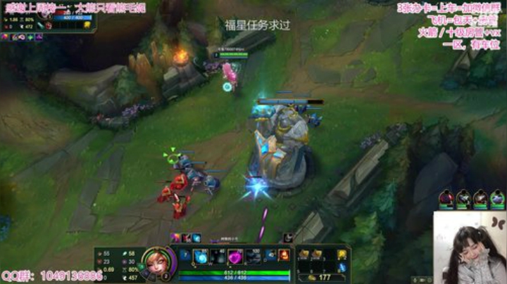 新版本新玩法了 2020-05-15 23点场