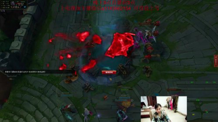 10秒单挑大龙 2020-05-15 22点场