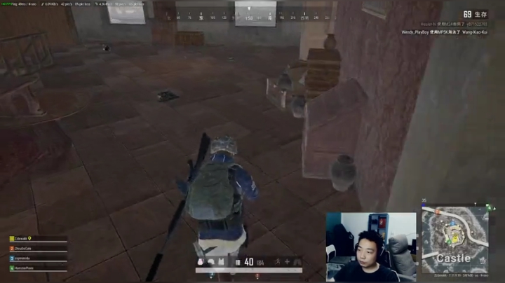 干不动了！！！！。。3934198！ 2020-05-15 22点场