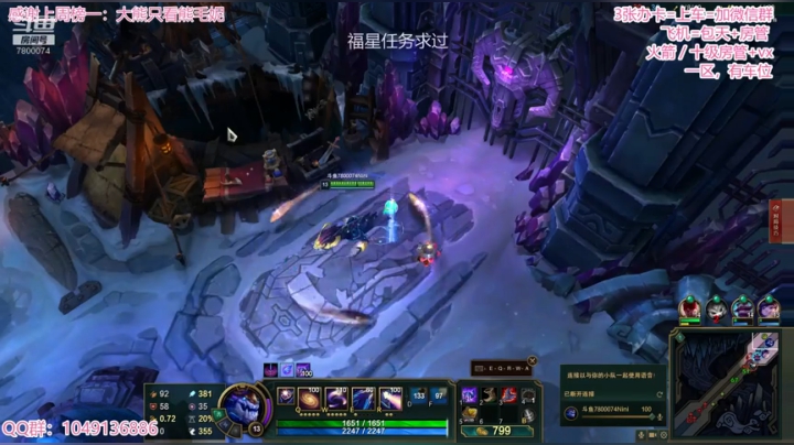 新版本新玩法了 2020-05-15 01点场