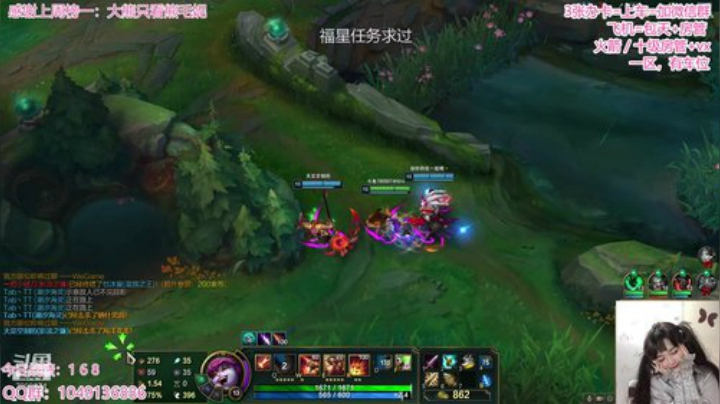 赌的一手好霞 2020-05-12 21点场