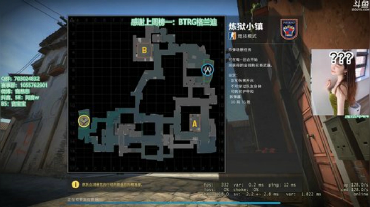 【音崽】没有那么多cchh了！ 2020-05-11 22点场
