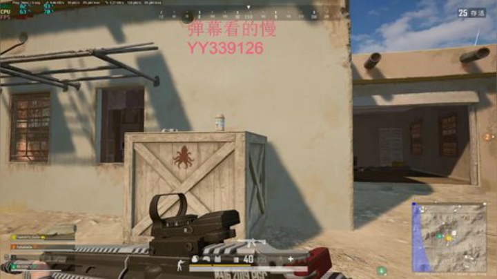 固定队友+++ 2020-05-16 14点场