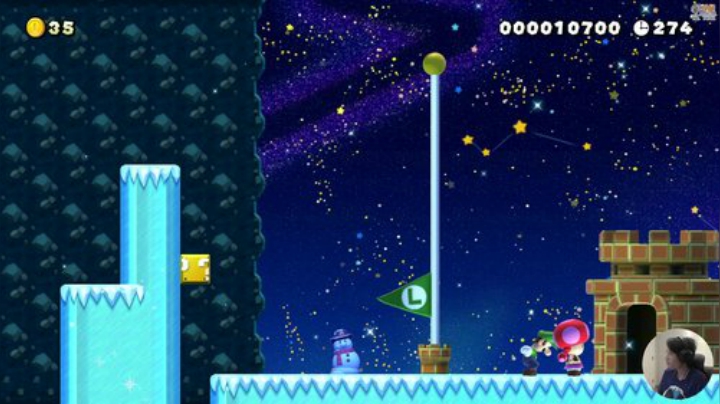 嘉啊123发布了一个斗鱼视频2020-05-16