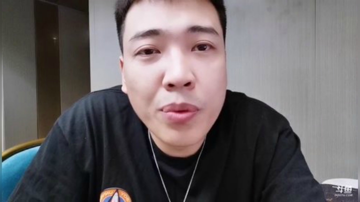 今天你开心吗？ 6561377 2020-05-15 20点场
