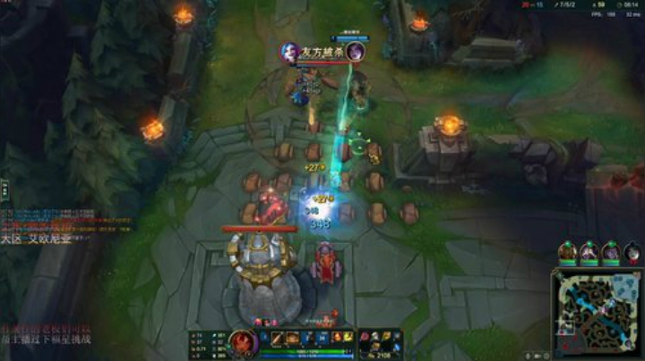 无限火力上车 乱杀戒网瘾 2020-05-15 19点场