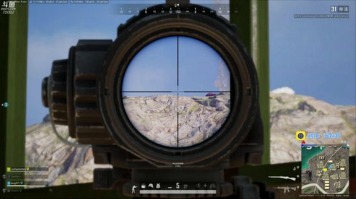 解放西战神 2020-05-16 12点场