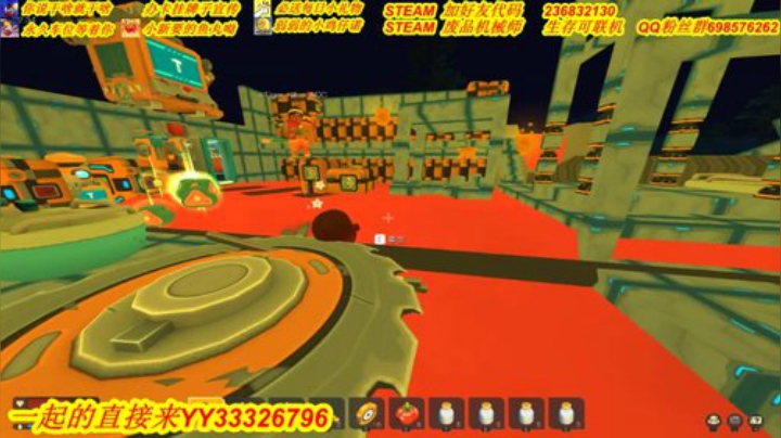 真的是好吃！生动