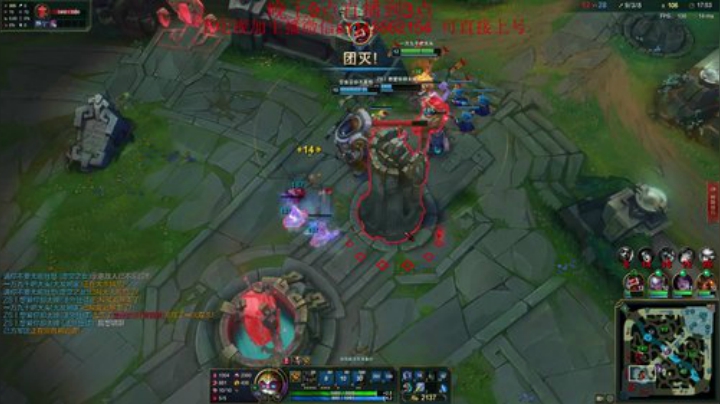 10秒单挑大龙 2020-05-16 00点场