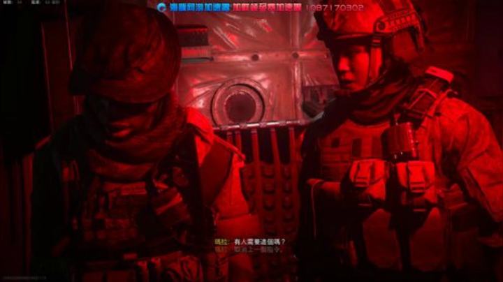 老虎xyang-伞皇 2020-05-13 19点场