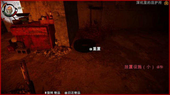 kreisler发布了一个斗鱼视频2020-05-16