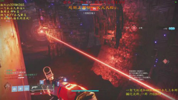 【黄金守护者】萌新导师！点个关注即可！ 2020-05-15 13点场
