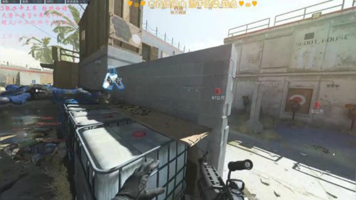 有车位✨试营业中~ 2020-05-15 12点场