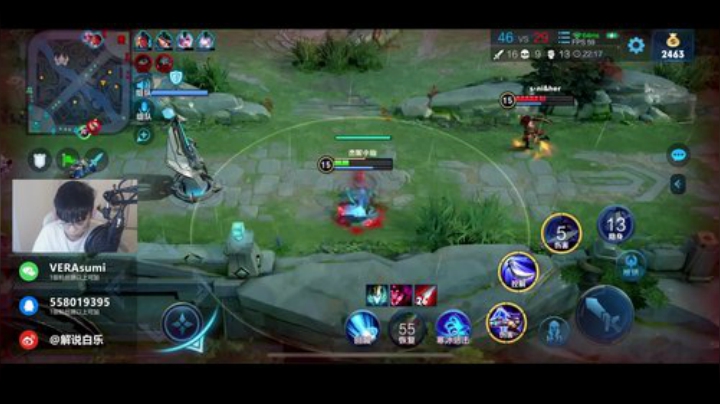 下午带粉一张办卡永久上车，晚上巅峰赛 2020-05-16 16点场