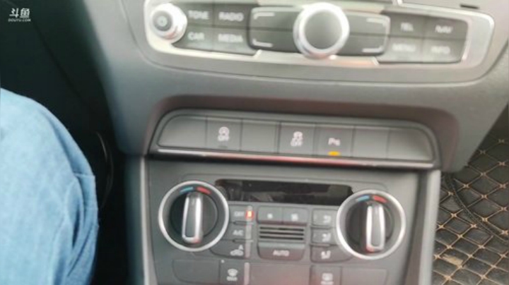 岳父家溪边钓鱼！！ 2020-05-16 11点场