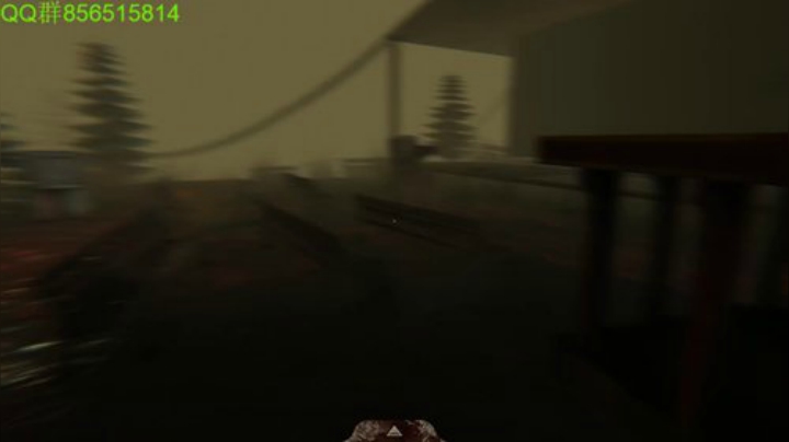 深夜联机时间~ 2020-05-10 00点场