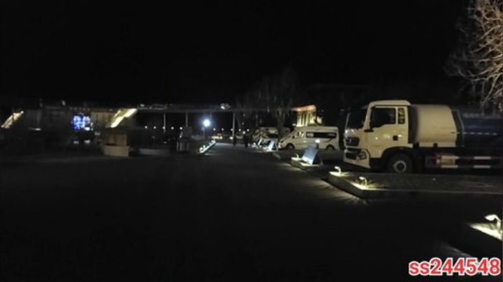 纪实直播>理塘到拉萨51天→然乌湖 2020-05-15 21点场