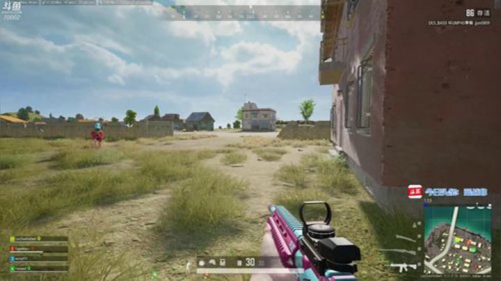 四小天盒~诛仙破魔 2020-05-16 08点场