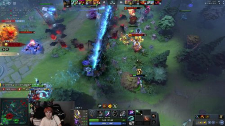 天梯混子 2920147 2020-05-16 00点场