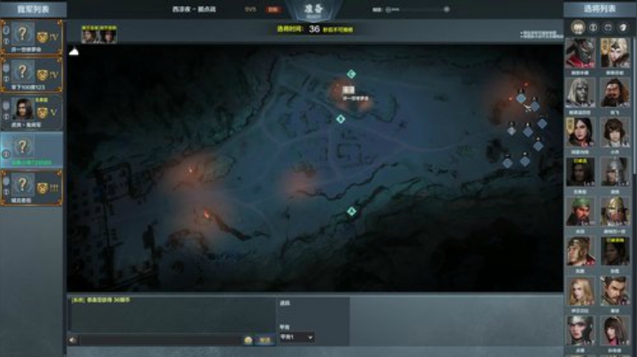 先打一会儿铁甲，晚点绿色地狱~ 2020-05-15 17点场