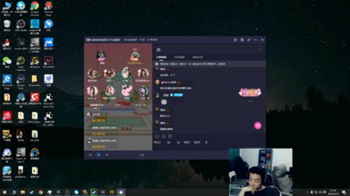 干不动了！！！！。。3934198！ 2020-05-15 20点场