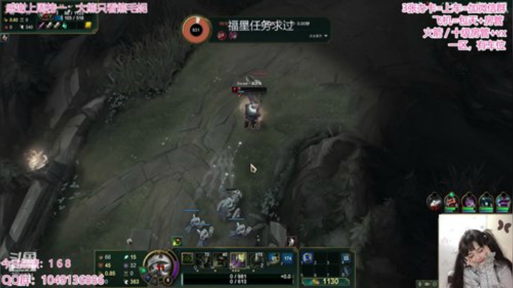 据说永动机很快乐~来康康吧 2020-05-11 19点场
