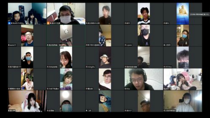 干不动了！！！！。。3934198！ 2020-05-16 00点场