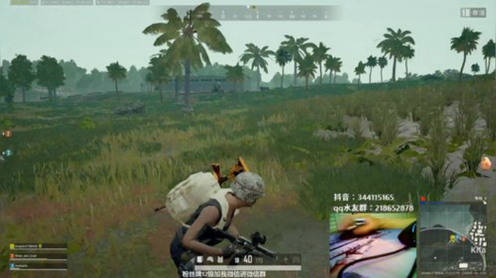 马王爷：高抬贵手帮过下星级任务 2020-05-14 22点场
