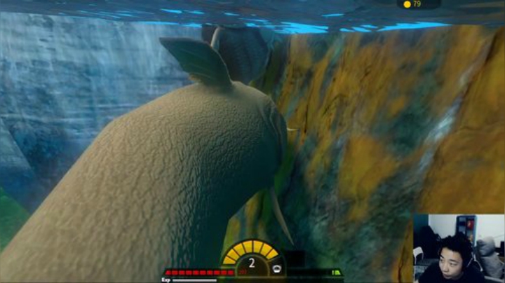 干不动了！！！！。。3934198！ 2020-05-15 18点场