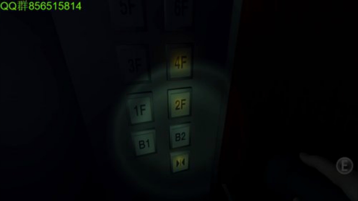 小小梦魇~ 216315 2020-05-11 22点场