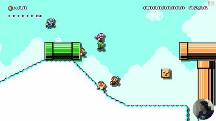 嘉啊123发布了一个斗鱼视频2020-05-16